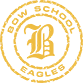 Bow Elementary-Middle School logo