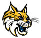 Burton International Academy logo