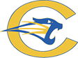 Carleton Elementary School logo