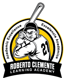 Clemente / Homepage