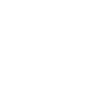 Communication and Media Arts High School logo