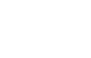 Detroit Public Schools Community District logo