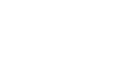 A.L. Holmes Academy of Blended Learning logo