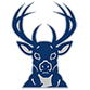 Mackenzie Elementary-Middle School logo