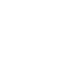 The School at Marygrove logo
