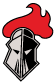 Nolan Elementary-Middle School logo