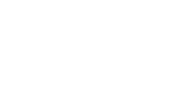 Thirkell Elementary-Middle School logo