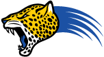 Thirkell Elementary-Middle School logo