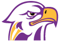 Turning Point Academy K-12 logo