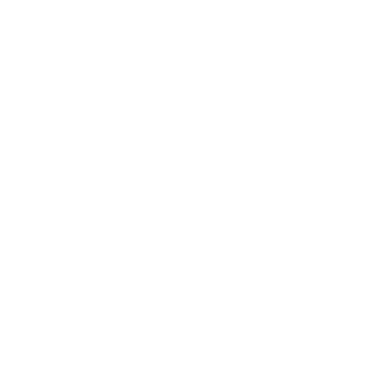 Detroitk12 Powerschool Login Detroitk12 Powerschool Login